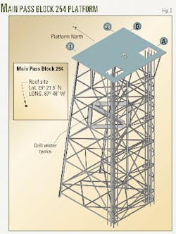 Th 9845jdwh 2 Th 9845jdwh 2
