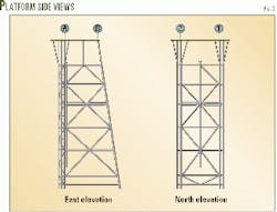 Th 9845jdwh 3 Th 9845jdwh 3