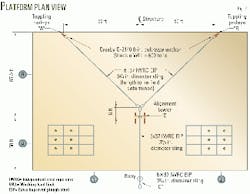 Th 9845jdwh 4 Th 9845jdwh 4