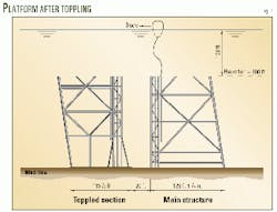 Th 9845jdwh 7 Th 9845jdwh 7