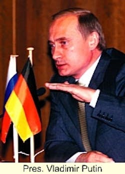 Th 9845jgld2 Th 9845jgld2