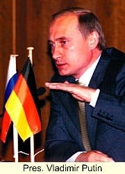 Th 9845jgld2 Th 9845jgld2