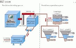 Th 9845jpex01 Th 9845jpex01