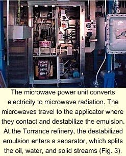 Th 9845jpex3a Th 9845jpex3a