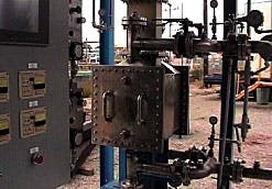 Th 9845jpex3b Th 9845jpex3b