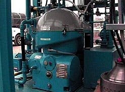 Th 9845jpex3c Th 9845jpex3c