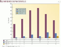 Th 9845jsga Th 9845jsga