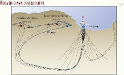 Th 9845jsho02 Th 9845jsho02