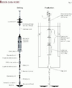 Th 9845jsho03 Th 9845jsho03