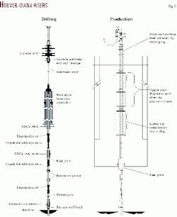 Th 9845jsho03 Th 9845jsho03