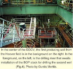 Th 9845jsho04 Th 9845jsho04