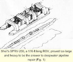 Th 9845jspr01 Th 9845jspr01