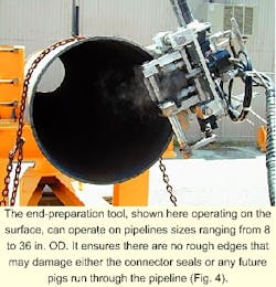 Th 9845jspr04 Th 9845jspr04