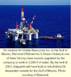 Th 9845jsqa01 Th 9845jsqa01