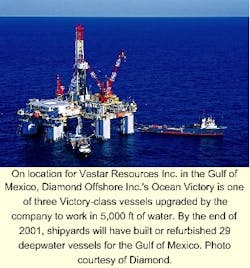 Th 9845jsqa01 Th 9845jsqa01