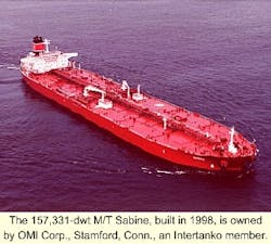 Th 9845jtpa1 Th 9845jtpa1