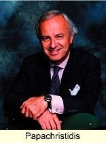 Th 9845jtpaa Th 9845jtpaa