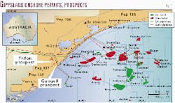 Th 9845jxgi 1 Th 9845jxgi 1