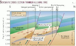 Th 9845jxgi 2 Th 9845jxgi 2