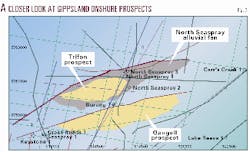 Th 9845jxgi 3 Th 9845jxgi 3