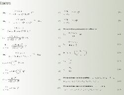 Th 98464401 Th 98464401