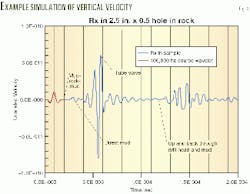 Th 9846jdfl01 Th 9846jdfl01