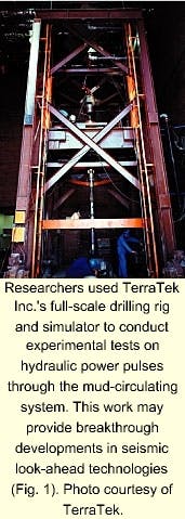 Th 9846jdfl1 Th 9846jdfl1