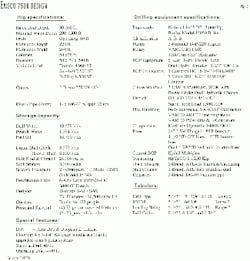 Th 9846jdga02 Th 9846jdga02