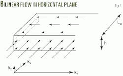 Th 9846jdje01 Th 9846jdje01