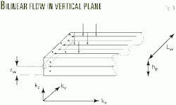 Th 9846jdje03 Th 9846jdje03