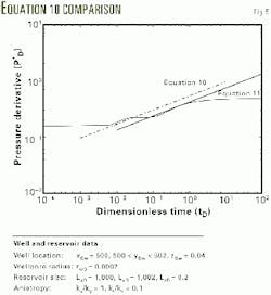 Th 9846jdje05 Th 9846jdje05
