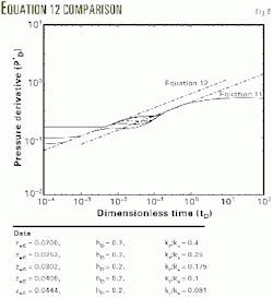 Th 9846jdje06 Th 9846jdje06