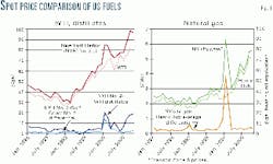 Th 9846jgild01 Th 9846jgild01