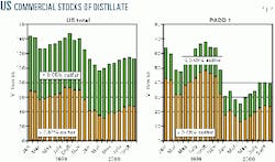 Th 9846jgild02 Th 9846jgild02