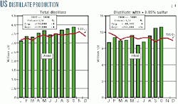 Th 9846jgild04 Th 9846jgild04