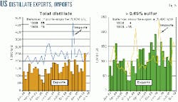 Th 9846jgild05 Th 9846jgild05