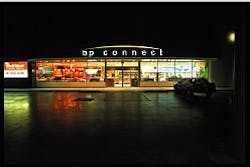 Th 9846jgjs1 Th 9846jgjs1