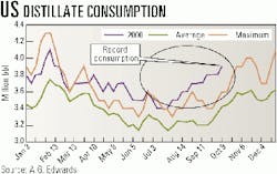 Th 9846jnl1 Th 9846jnl1
