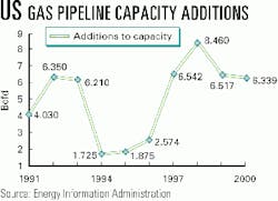 Th 9846jnl2 Th 9846jnl2