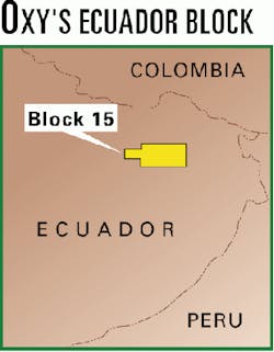 Th 9846jnl4 Th 9846jnl4