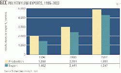 Th 9846jpal02 Th 9846jpal02