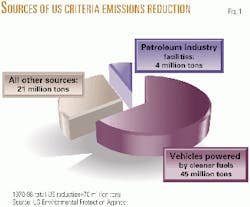 Th 9846jsca01 Th 9846jsca01