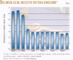 Th 9846jsca02 Th 9846jsca02