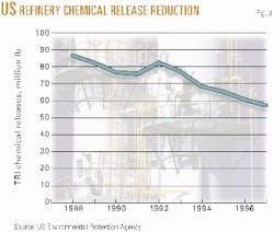 Th 9846jsca03 Th 9846jsca03
