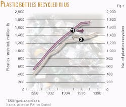 Th 9846jsca05 Th 9846jsca05
