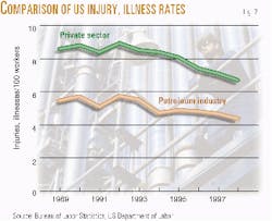 Th 9846jsca07 Th 9846jsca07