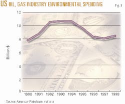Th 9846jsca08 Th 9846jsca08