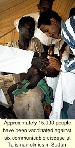 Th 9846jsshb Th 9846jsshb