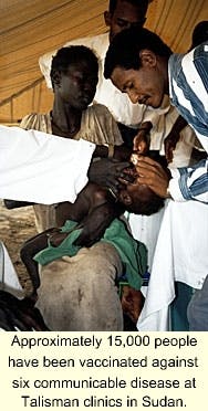 Th 9846jsshb Th 9846jsshb