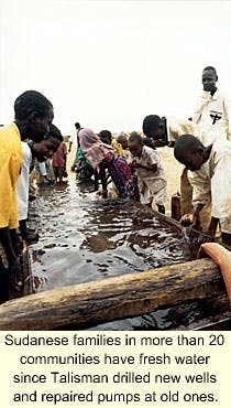 Th 9846jsshc Th 9846jsshc